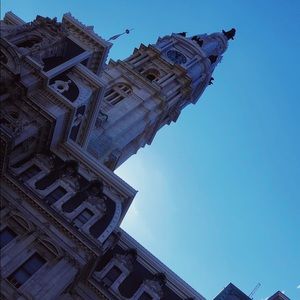 Meet your Posher, Sunnova